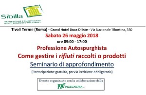 professione-autospurghista-programma-seminario-gratuito